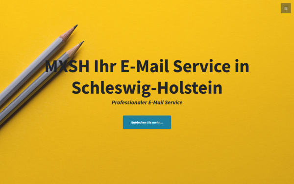 mxsh.de