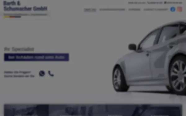 www.barth-schumacher.de