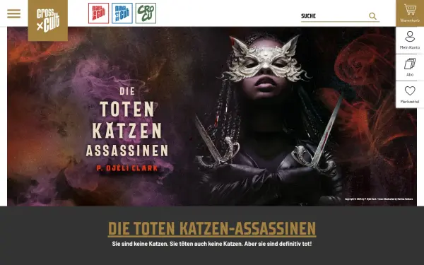 www.cross-cult.de