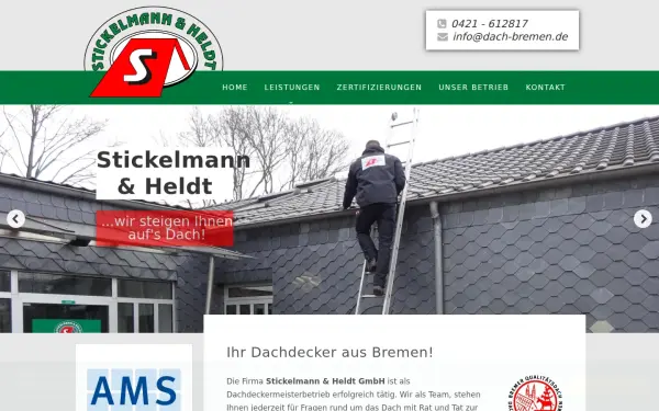 www.dach-bremen.de