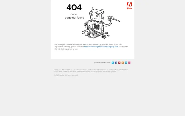 adobeeventsonline.com