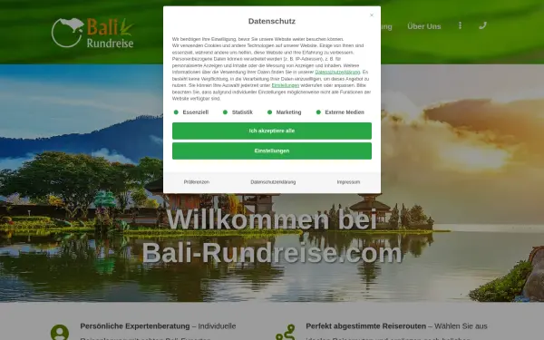 bali-rundreise.com