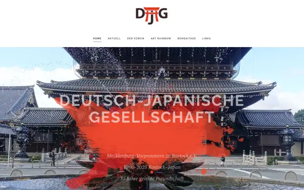 djg-rostock.de