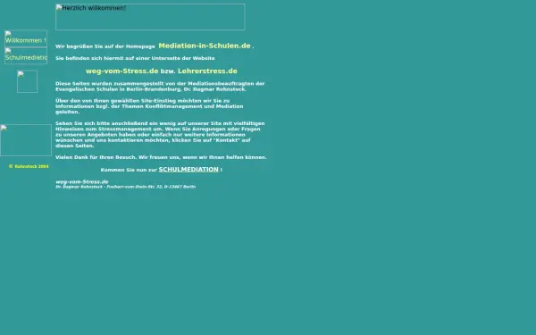 mediation-in-schulen.de