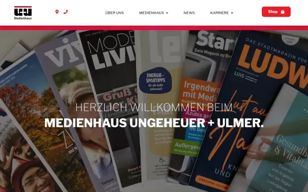 medienhaus.u-u.de