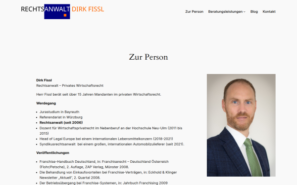 www.fissl.eu