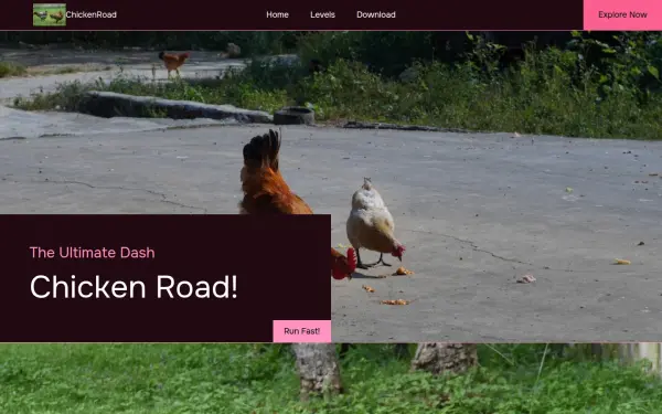 chickenroadphamaroe.pro