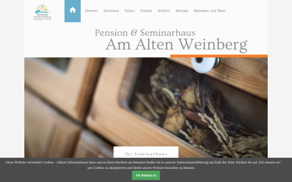 pension-am-alten-weinberg.de