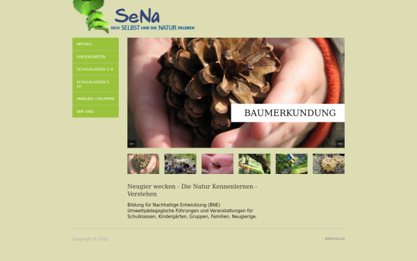 sena-erleben.de