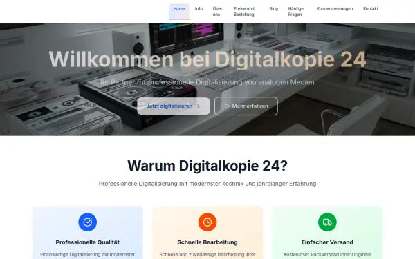 www.digitalkopie24.de