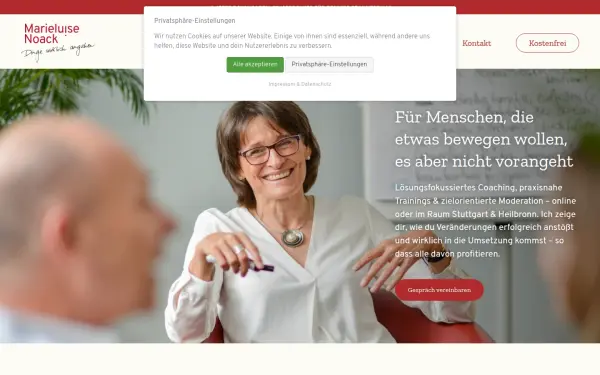 www.marieluise-noack.de