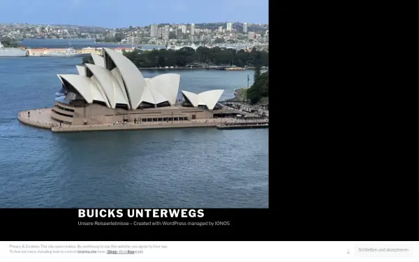 abs-buick.online