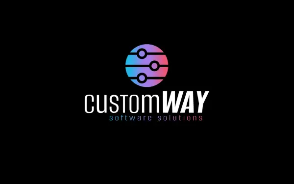 customway.de
