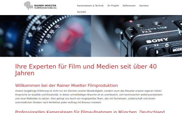 moelter-tv.de