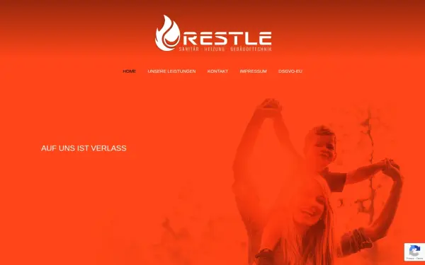 restle-hechingen.de