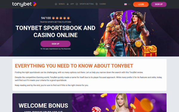 tonybet.eu.com