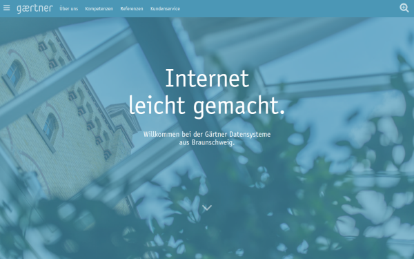 www.gaertner.de