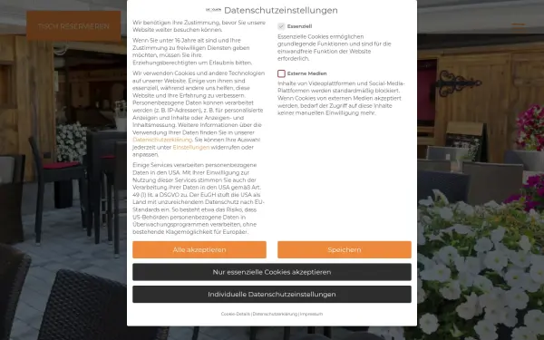 die3guatn.restaurant