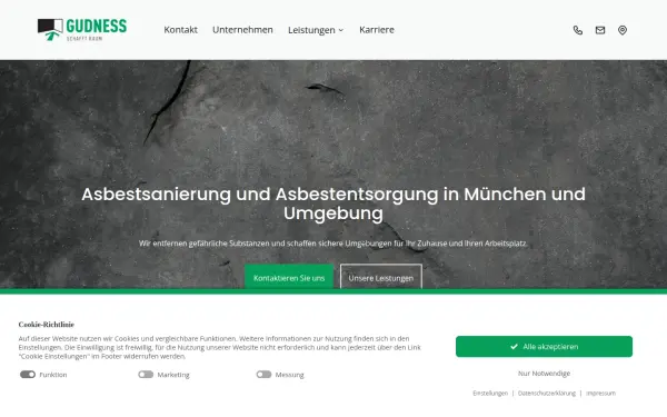 asbestsanierung-muenchen.de