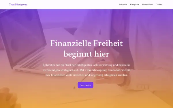 traffyq.com
