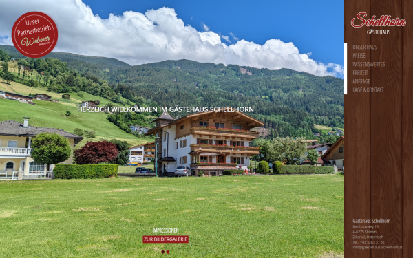 www.gaestehaus-schellhorn.at
