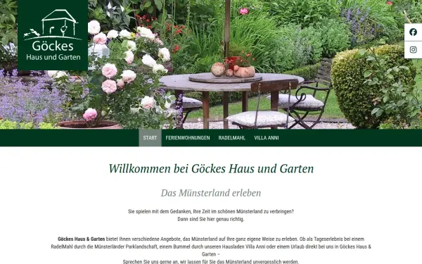 www.goeckeshausundgarten.de