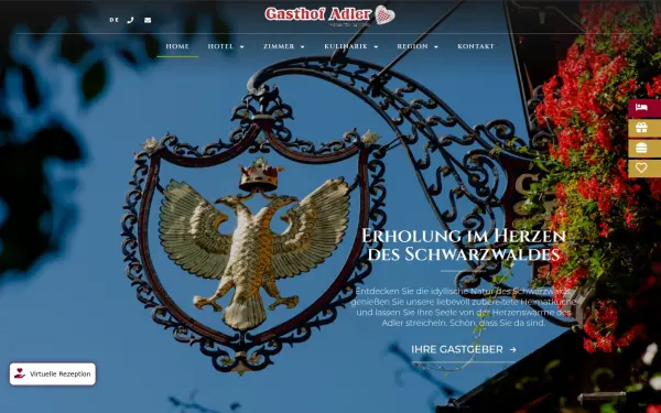 adler-fohrenbuehl.de