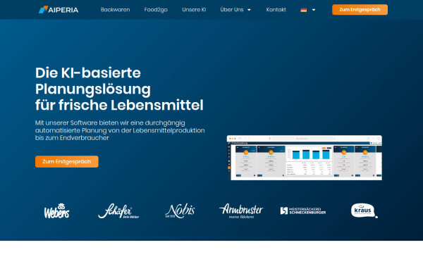 aiperia.com