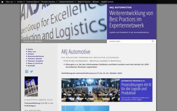 akj-automotive.de