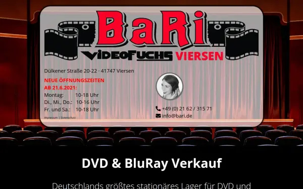 bari.de
