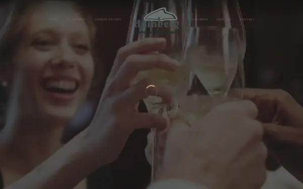 hainberg-ebersbach.de