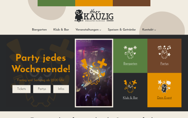 herrkauzig.de
