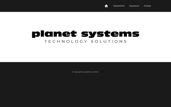 planet-systems.de