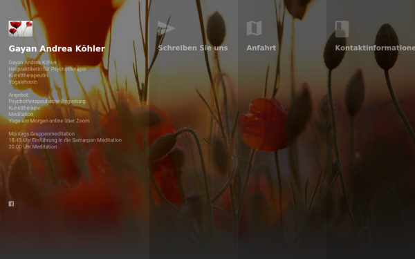 www.gayan.de