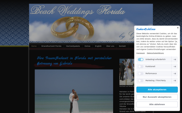 www.heiratenflorida.de