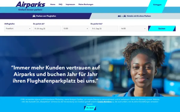 airparks.de