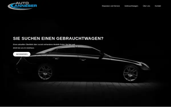 auto-anneser.de