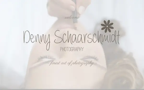 dennyschaarschmidt.de
