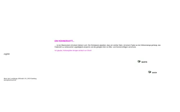 martesach.de