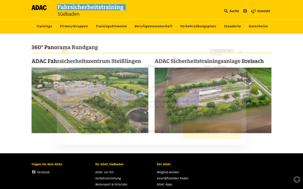 www.adac-sicherheitstraining-suedbaden.de