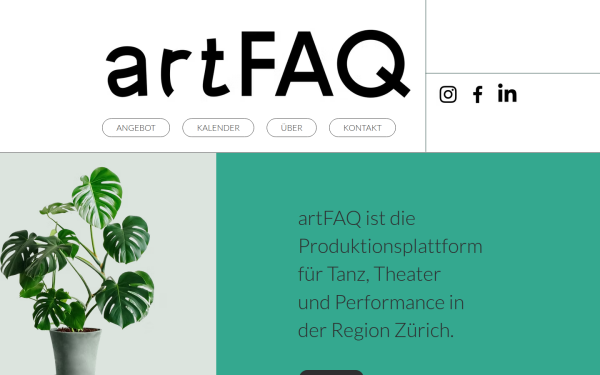 www.artfaq.ch