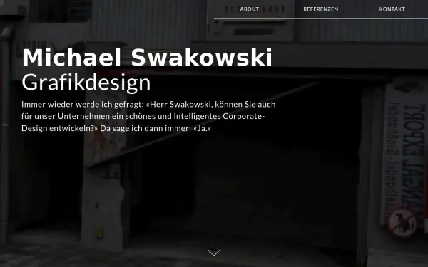 www.mswa.de
