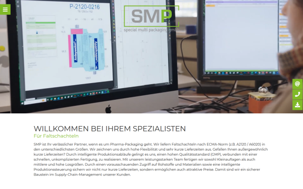 www.smp-essen.de