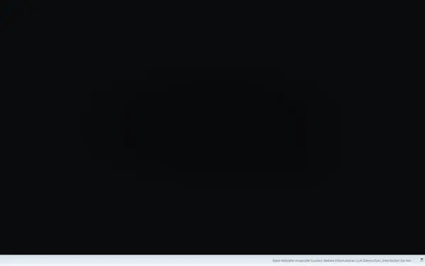 abk-consult.de