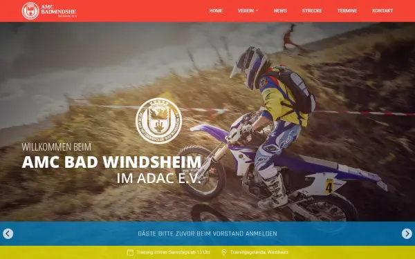 www.amc-bad-windsheim.de