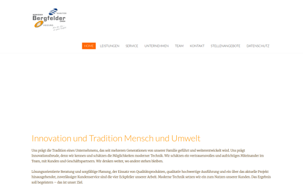 www.gebrueder-bergfelder.de