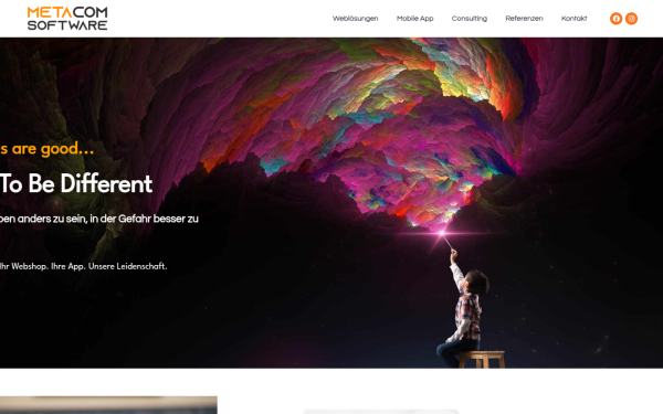 www.metacom.at