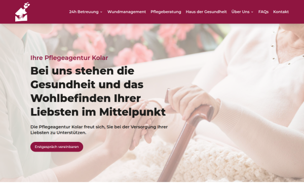 www.pflegeagentur-kolar.at