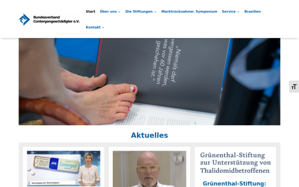 contergan.de
