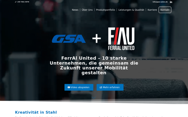 gsa-aalen.de